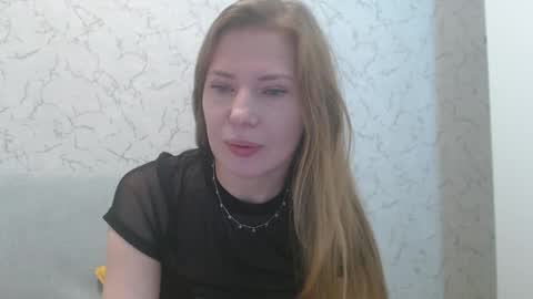 Mary Love online show from 02-03-25, 05:07