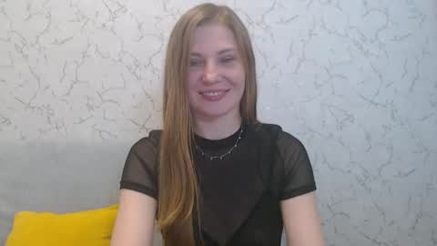 Mary Love online show from 02-03-25, 01:30