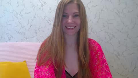 Mary Love online show from 02-09-25, 02:07