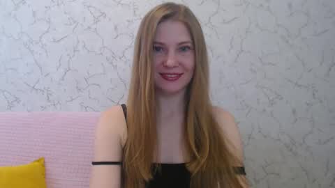 Mary Love online show from 02-16-25, 12:54