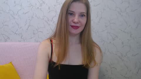 Mary Love online show from 02-18-25, 08:16