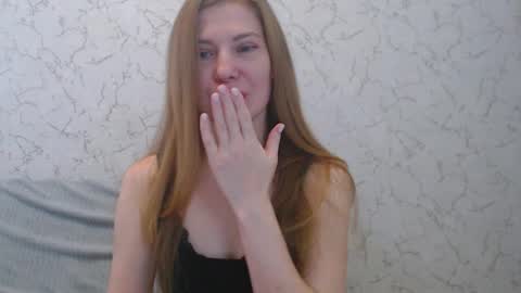 Mary Love online show from 02-24-25, 01:42