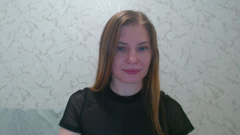 Mary Love online show from 02-25-25, 05:36