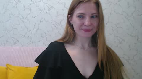 Mary Love online show from 03-03-25, 01:53