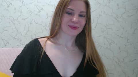 Mary Love online show from 03-03-25, 04:56