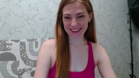 Mary Love online show from 09-09-25, 04:39