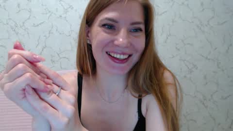Mary Love online show from 09-20-25, 03:02