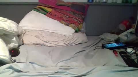 loveporno14 online show from 09-11-25, 03:39