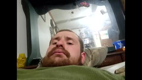 Lovepussy1998xb online show from 12-04-24, 12:08