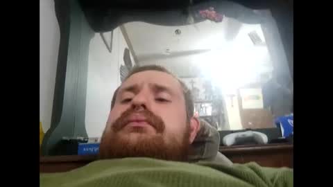 Lovepussy1998xb online show from 12-11-24, 01:26