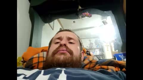 Lovepussy1998xb online show from 12-15-24, 07:42