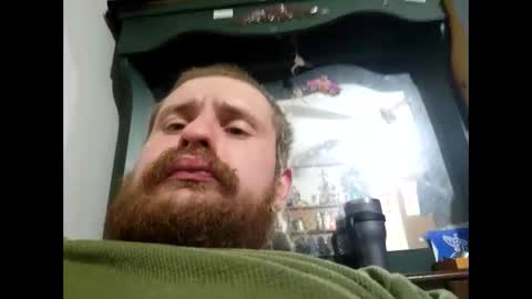 Lovepussy1998xb online show from 12-20-24, 12:08