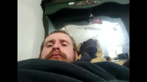 Lovepussy1998xb online show from 12-31-24, 12:21