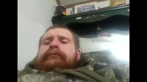 Lovepussy1998xb online show from 01-04-25, 09:31