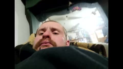 Lovepussy1998xb online show from 01-31-25, 10:21