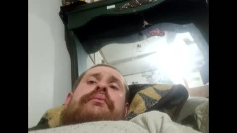 Lovepussy1998xb online show from 02-04-25, 11:59