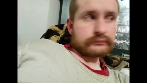 Lovepussy1998xb online show from 02-07-25, 12:42