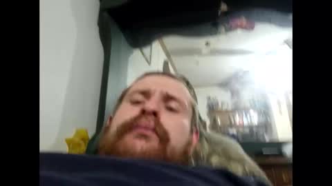 Lovepussy1998xb online show from 02-23-25, 09:48