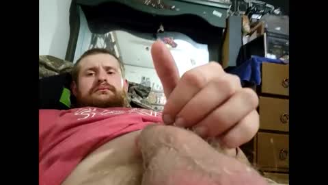 Lovepussy1998xb online show from 09-19-25, 12:02