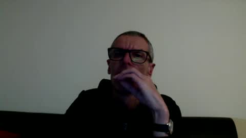 Snapshot of lovepvclate40s chatting on 12-01-24, 04:40 lovepvcearly50s online show from 12-01-24, 04:40