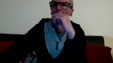 Snapshot of lovepvclate40s chatting on 12-08-24, 08:15 lovepvcearly50s online show from 12-08-24, 08:15