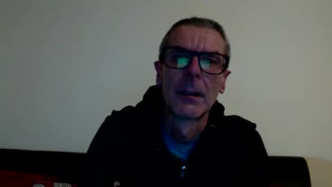 Snapshot of lovepvclate40s chatting on 12-22-24, 05:53 lovepvcearly50s online show from 12-22-24, 05:53