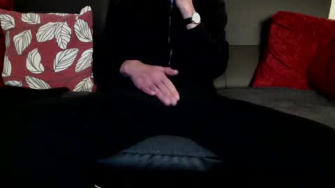 Snapshot of lovepvclate40s chatting on 12-27-24, 03:59 lovepvcearly50s online show from 12-27-24, 03:59