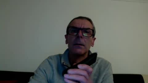 Snapshot of lovepvclate40s chatting on 12-28-24, 06:08 lovepvcearly50s online show from 12-28-24, 06:08