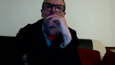 Snapshot of lovepvclate40s chatting on 12-28-24, 09:08 lovepvcearly50s online show from 12-28-24, 09:08