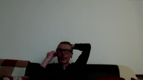 Snapshot of lovepvclate40s chatting on 12-30-24, 08:04 lovepvcearly50s online show from 12-30-24, 08:04