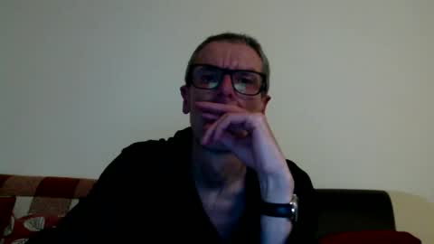 Snapshot of lovepvclate40s chatting on 01-02-25, 08:24 lovepvcearly50s online show from 01-02-25, 08:24