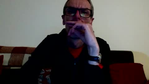 Snapshot of lovepvclate40s chatting on 01-05-25, 07:39 lovepvcearly50s online show from 01-05-25, 07:39