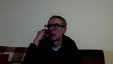 Snapshot of lovepvclate40s chatting on 01-06-25, 08:07 lovepvcearly50s online show from 01-06-25, 08:07