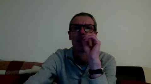 Snapshot of lovepvclate40s chatting on 01-11-25, 08:10 lovepvcearly50s online show from 01-11-25, 08:10