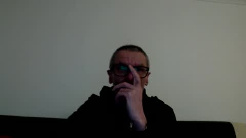 Snapshot of lovepvclate40s chatting on 02-09-25, 05:22 lovepvcearly50s online show from 02-09-25, 05:22