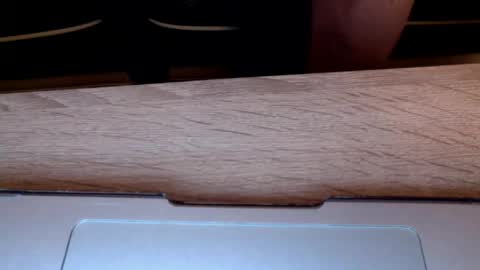 Snapshot of lovepvclate40s chatting on 02-09-25, 08:24 lovepvcearly50s online show from 02-09-25, 08:24