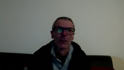 Snapshot of lovepvclate40s chatting on 02-15-25, 07:50 lovepvcearly50s online show from 02-15-25, 07:50