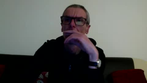 Snapshot of lovepvclate40s chatting on 02-23-25, 08:11 lovepvcearly50s online show from 02-23-25, 08:11