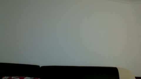 Snapshot of lovepvclate40s chatting on 03-03-25, 08:32 lovepvcearly50s online show from 03-03-25, 08:32