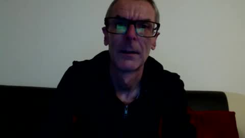 Snapshot of lovepvclate40s chatting on 09-12-25, 07:47 lovepvcearly50s online show from 09-12-25, 07:47