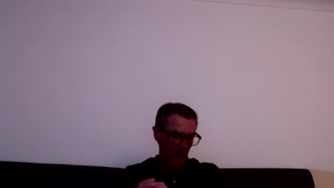 Snapshot of lovepvclate40s chatting on 10-04-25, 04:49 lovepvcearly50s online show from 10-04-25, 04:49