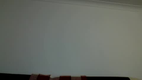 Snapshot of lovepvclate40s chatting on 11-04-25, 07:57 lovepvcearly50s online show from 11-04-25, 07:57