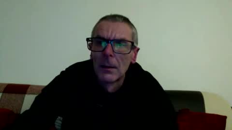 lovepvcearly50s online show from 11-14-25, 08:40