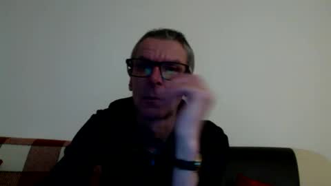 lovepvcearly50s online show from 12-14-25, 05:40