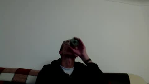 lovepvcearly50s online show from 01-07-26, 07:49