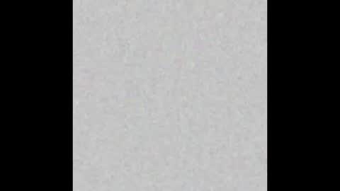 Snapshot of lovequinn_mjs chatting on 10-30-25, 07:25 Love online show from 10-30-25, 07:25