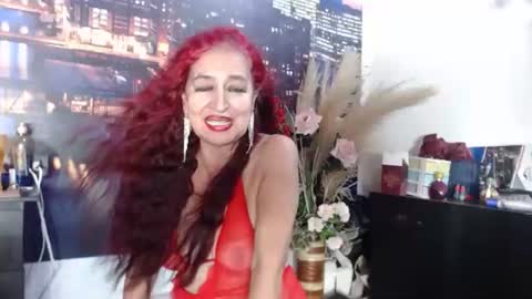 Mature lover2 online show from 03-03-25, 12:59