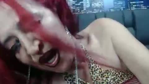 Snapshot of lover_mature2 chatting on 10-10-25, 09:58 Mature lover2 online show from 10-10-25, 09:58