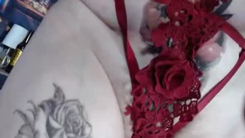 Mature lover2 online show from 01-08-26, 12:35