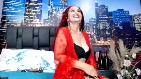 Mature lover2 online show from 02-22-26, 05:44